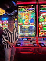 kbz777 Live Casino Baccarat Dragon Tiger ကစားနေပုံ မြန်မာ