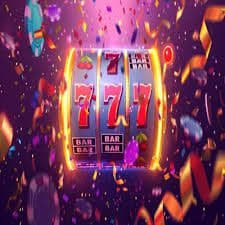 kbz777 Mobile Slots App ဖြင့် MMK ငွေသွင်း Jackpot ကစားနေပုံ