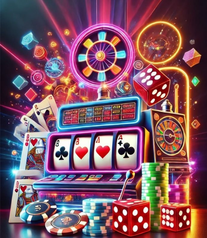 Myanmar National League ဘောလုံးပွဲ kbz777 Live Betting ပြုလုပ်နေပုံ