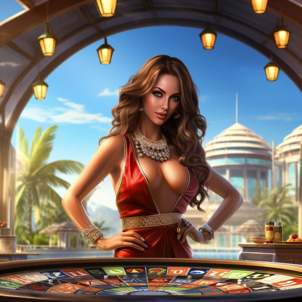 kbz777 Free Spin Bonus Jackpot Slot ဂိမ်း ကစားနေပုံ