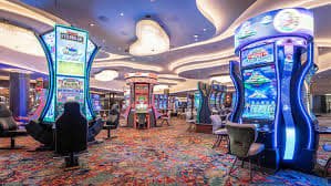 kbz777 APP ၏ Sportsbook နှင့် Live Casino ဖန်သားပြင် ပုံ