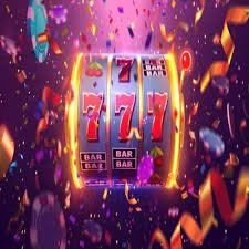 kbz777 Sports Betting App Mobile Phone ဖြင့် MNL Odds ကြည့်ကစားနေပုံ