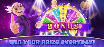 kbz777 Slot ဂိမ်း Spin Button နှိပ်ကာ ကစားနေပုံ