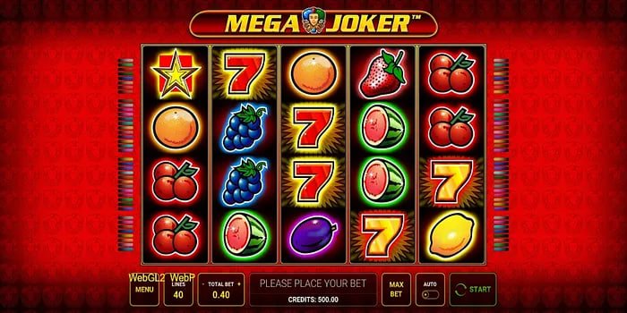 Live Casino kbz777