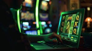 kbz777 Online Slot Games Jackpot Free Spin မြန်မာ