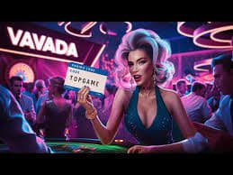 kbz777 Online Casino Hero