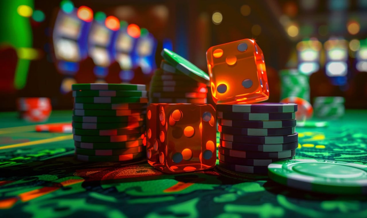 Myanmar Sports Betting kbz777