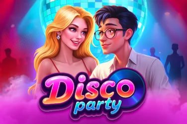 kbz777 Esports PUBG Mobile Myanmar ပြိုင်ပွဲ Betting Live Odds