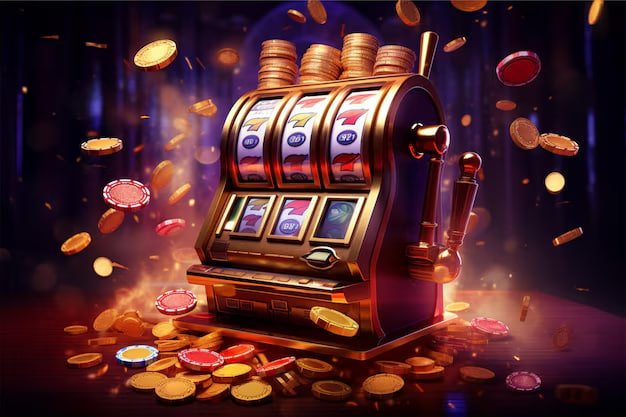 kbz777 Bonus ရယူနည်း ငွေသွင်းနည်း အဆင့်ဆင့်