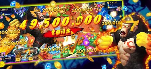 kbz777 Sports Betting Bonus Promotion Myanmar ကစားသူ ဆုငွေ ရရှိနေပုံ