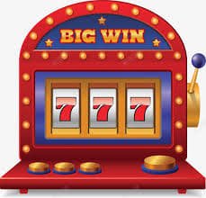kbz777 Sportsbook Myanmar National League ဘောလုံး Betting လောင်းကစား