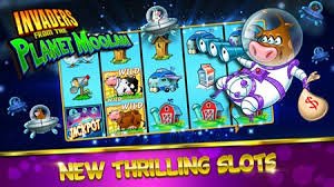 kbz777 Slot Game RTP Volatility မြန်မာ ကစားသူ ဂိမ်းရွေးချယ်နေပုံ