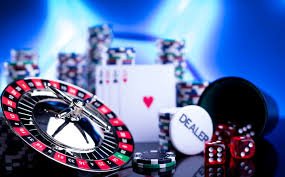 kbz777 Myanmar National League ဘောလုံး အားကစား Betting Live Odds