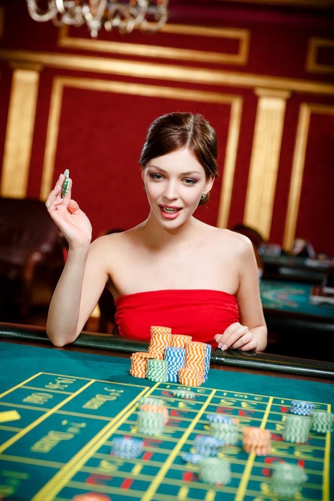 kbz777 Slot Game Bonus Round Free Spin Feature မြင်ကွင်း