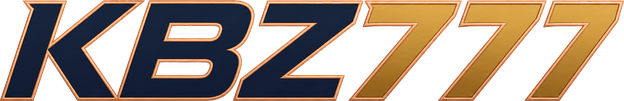 kbz777 Logo